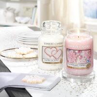 81fDjbYLY0L. AC SX679