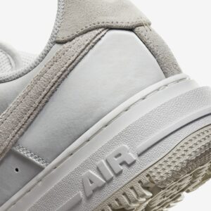 AIRFORCE1LUXE