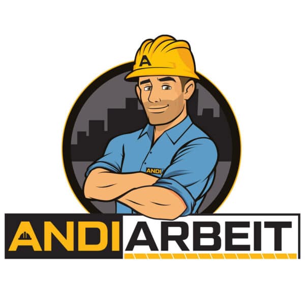 ANDIARBEIT