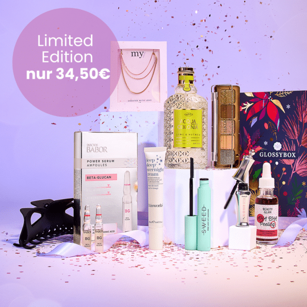 Affiliate Banner  11 2024 SDAY IG 1080x1080 DACH