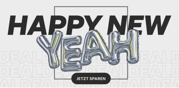 Amazon.de natural elements 2026 01 04 11 52 33