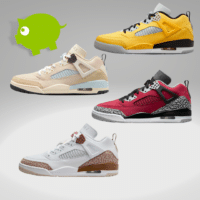 Beitragsbilder WP 1 Kopie