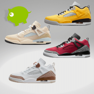 Beitragsbilder WP 1 Kopie