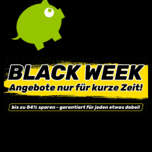 Beitragsbilder WP 1 Kopie 2