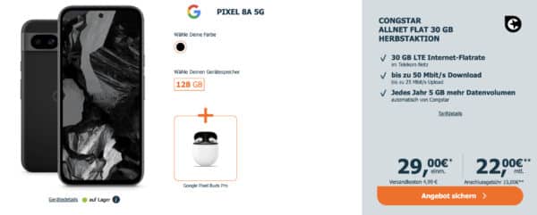 Bildschirmfoto 2024 11 06 um 17.46.01