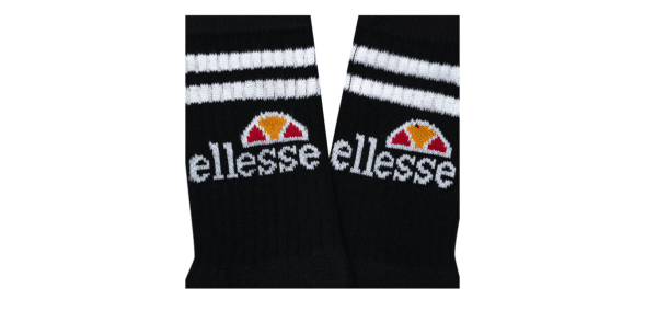 Bildschirmfoto 2024 11 13 um 12.42.28