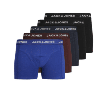 Bildschirmfoto 2024 11 13 um 13.24.47