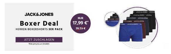 Bildschirmfoto 2024 11 13 um 13.28.12