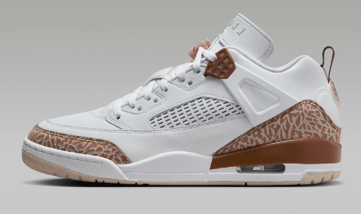 Bildschirmfoto 2024 11 20 um 13.18.55