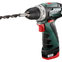 Bildschirmfoto 2024 11 22 um 08.55.55