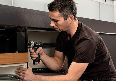 Bildschirmfoto 2024 11 22 um 09.04.48