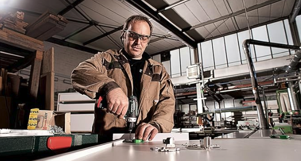 Bildschirmfoto 2024 11 22 um 09.06.23