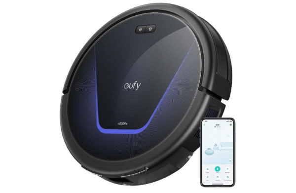 Bildschirmfoto 2024 11 22 um 11.39.40