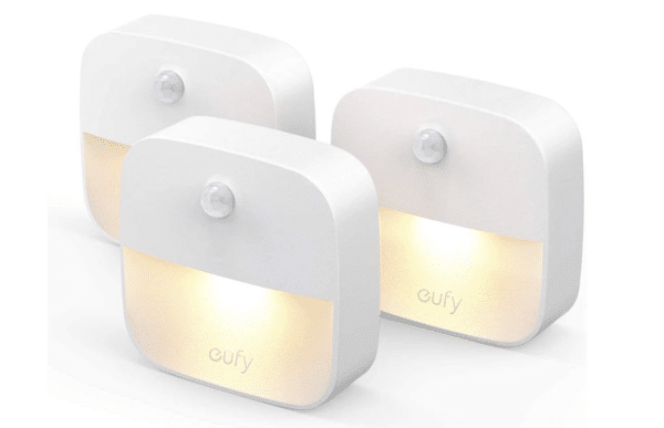 Bildschirmfoto 2024 11 22 um 11.42.49