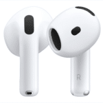 🍏 Apple AirPods 4 🥳 Mit ANC für 134€ | Ohne ANC für 98€