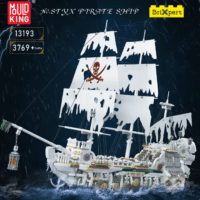 Bildschirmfoto 2024 11 27 um 10.52.28