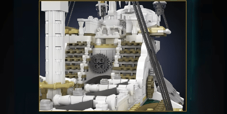 Bildschirmfoto 2024 11 27 um 10.54.45