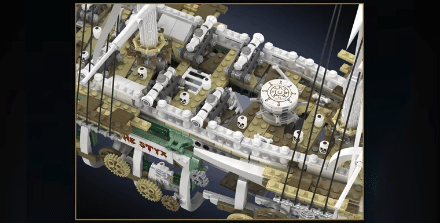 Bildschirmfoto 2024 11 27 um 10.55.25