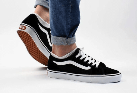 Bildschirmfoto 2024 11 27 um 13.29.55 Bildschirmfoto 2024 11 27 um 13.29.55