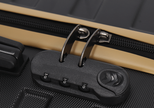 Bildschirmfoto 2024 11 27 um 16.25.06 Bildschirmfoto 2024 11 27 um 16.25.06