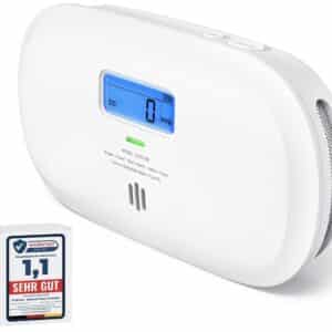 Bildschirmfoto 2025 10 07 um 00.38.15