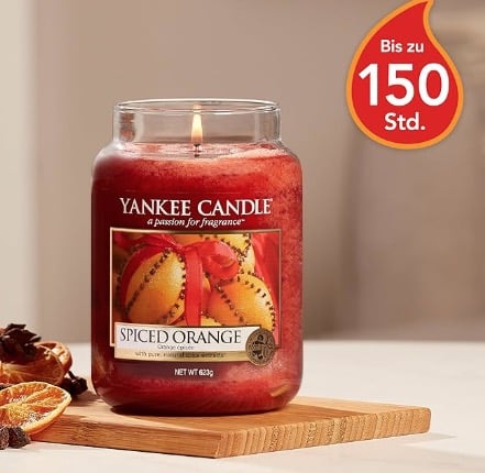 Bildschirmfoto 2025 10 07 um 08.34.00