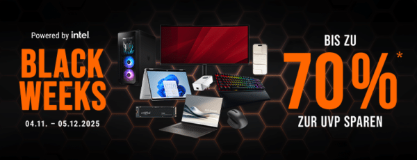 Bildschirmfoto 2025 11 05 um 10.31.12