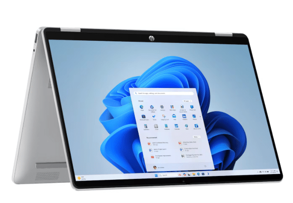 Bildschirmfoto 2025 11 05 um 10.49.43