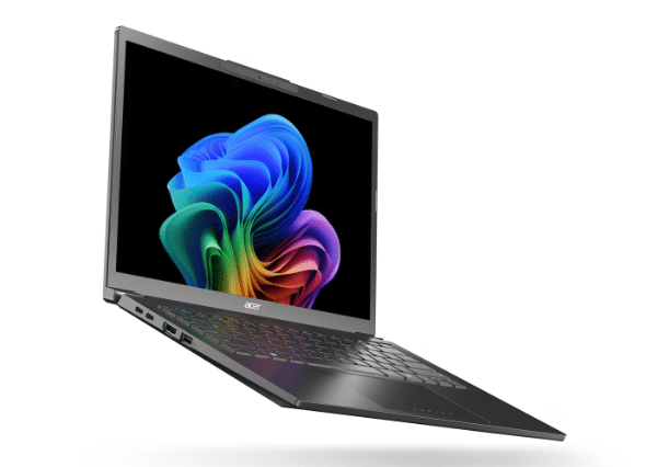 Bildschirmfoto 2025 11 05 um 10.52.18 Bildschirmfoto 2025 11 05 um 10.52.18