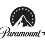 Paramount+ Standard (ohne Werbung) für 2 Monate! Pro Monat 2,99€ statt 9,99€!