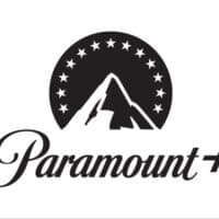 Bildschirmfoto 2025 11 19 um 06.31.47