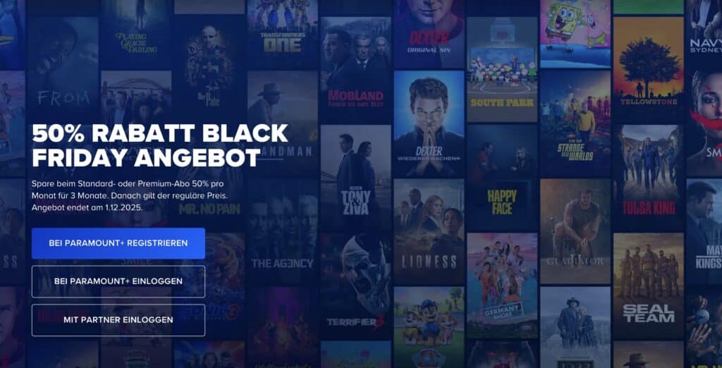 Bildschirmfoto 2025 11 19 um 06.33.05 Bildschirmfoto 2025 11 19 um 06.33.05