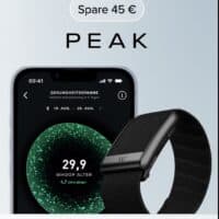 Bildschirmfoto 2025 11 20 um 09.22.07