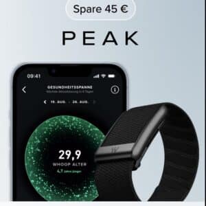 Bildschirmfoto 2025 11 20 um 09.22.07