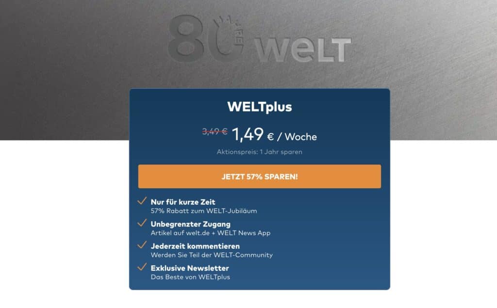 Bildschirmfoto 2026 04 02 um 07.45.19