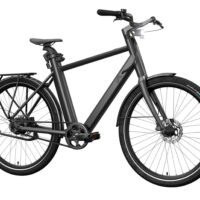 CRIVIT Urban E Bike X.2 All Black online kaufen  LIDL 2024 11 28 10 35 24