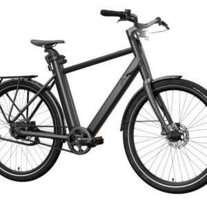 CRIVIT Urban E Bike X.2 All Black online kaufen  LIDL 2024 11 28 10 35 24