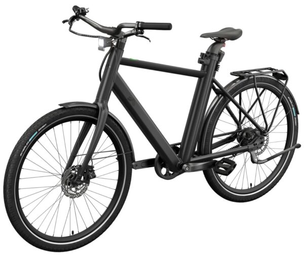 CRIVIT Urban E Bike X.2 All Black online kaufen  LIDL 2024 11 28 10 38 24
