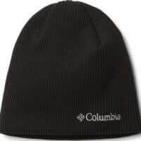 Columbia Whirlibird Beanie Muetze