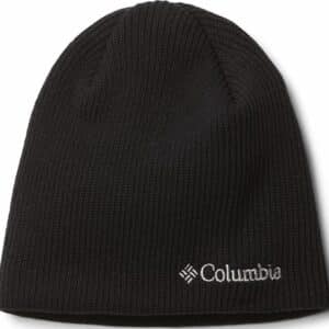 Columbia Whirlibird Beanie Muetze