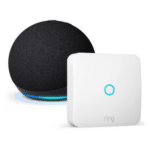 Amazon Ring Bundles ✅ Ring + Amazon Device ✅ z.B. Echo Dot + Ring Intercom, Echo Show & Ring Türklingel & mehr