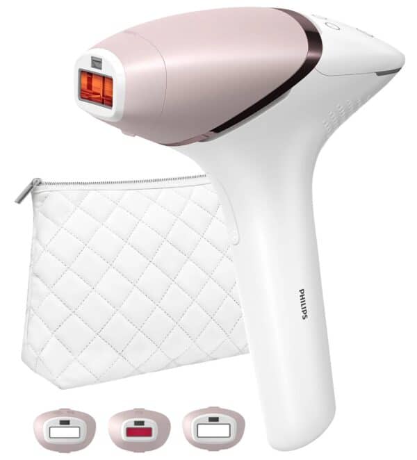 Image 2025 10 29 09 34 45 Image 2025 10 29 09 34 45