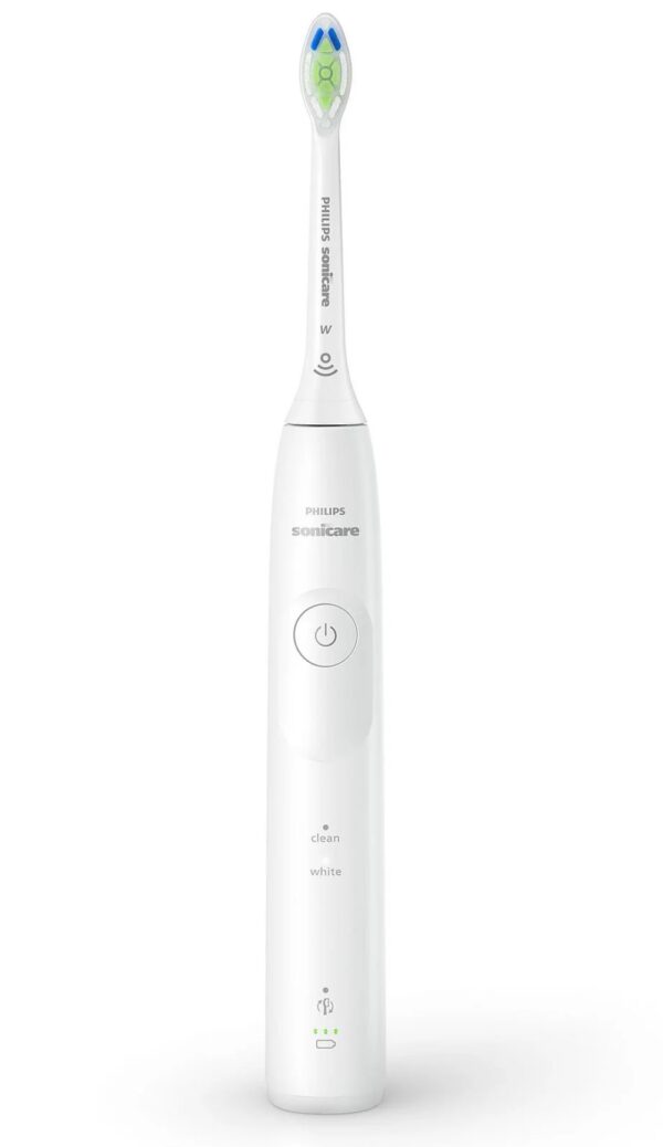 Image 2025 10 29 09 38 27 Image 2025 10 29 09 38 27