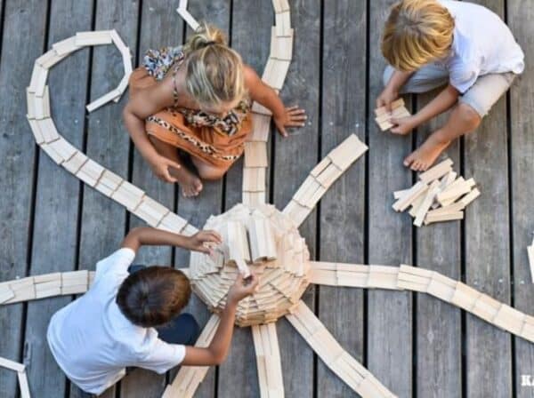 KAPLA 1000er Kasten   PC   Jetzt Spielzeug bei buecher.de bestellen 2026 02 24 10 24 44