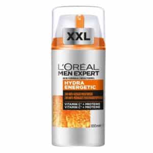 LOreal Men Expert XXL Gesichtspflege 1