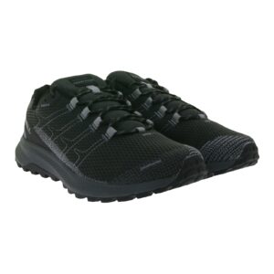 MERRELL Fly Strike Herren Lauf Schuhe
