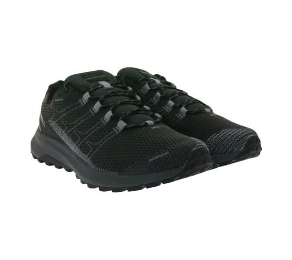 MERRELL Fly Strike Herren Lauf Schuhe