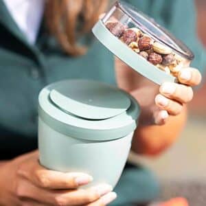 Mepal Mueslibecher to go