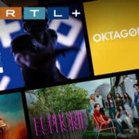 RTL Black Friday Angebot UEber 50 Rabatt auf Premium Abo  Live Sport 2025 11 24 10 45 11