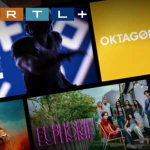 RTL Black Friday Angebot UEber 50 Rabatt auf Premium Abo  Live Sport 2025 11 24 10 45 11